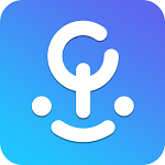 享樂吧app下載 v1.1.2 安卓版 