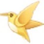 迅雷VIP尊享版 v2.0.12.258 破解版 