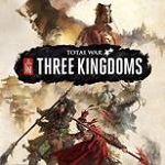 全面戰(zhàn)爭三國小姐姐立繪威力加強版整合包MOD下載 綠色版 