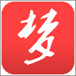 夢賢教育手機版 v1.1.2 安卓版 