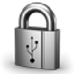 USB Shutter(USB端口管理軟件) V1.0 綠色版 