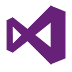 vcredist 2013 x64官方下載 v12.0.30501.0 免費版 