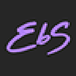 EbSynth Alpha(手繪特效動畫制作軟件) v1.0 免費(fèi)版 