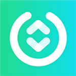 時(shí)信會(huì)議安卓版下載 v1.0.138 手機(jī)版 