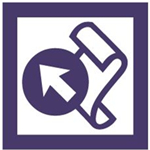 frontpage v2010 電腦版 