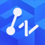 中望cad2020注冊(cè)機(jī)(含永久激活碼) 綠色免費(fèi)版 