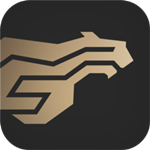 酷跑網(wǎng)游加速器客戶端下載 v2.5.19.624 官方免費版 