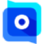 愛奇藝看圖軟件 v1.0.3.616 官方版