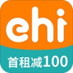 一嗨租車(chē) v6.2.81 最新版 