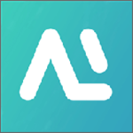 尋梯教育手機(jī)版 v1.0.0 安卓版 