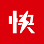 快快招聘安卓版 v0.0.1 手機(jī)版 