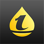 壹升升app下載 v1.0.0 安卓版 