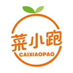 菜小跑最新版下載 v1.0.7 手機(jī)安卓版 