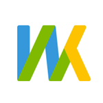 今日影視大全 V10.1.3