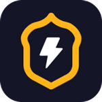 堅果加速器電腦版 v1.0.1 vip破解版 