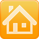 智慧魔盒手機(jī)版下載 v1.1.9 安卓版 