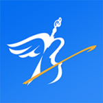 愛樂社app下載 v1.0.0 最新版 