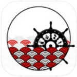 午鮮網(wǎng)安卓版 0.0.1 手機(jī)版 