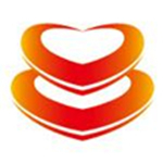 百旺金賦稅控發(fā)票開票軟件 v2.0.30 官方最新版 