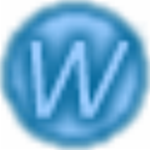 wPrime Benchmark(CPU測試工具) V2.10 官方版 