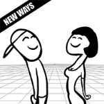 暴打前任安卓版下載 v1.0 手機版 