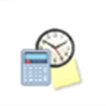 邊欄百寶箱 v1.0.3.1 免費綠色版 