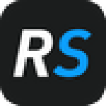 rayvsionsync(瑞云渲染文件同步工具) v1.2.3.5 官方版 