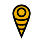 辣蘋果安卓版 v2.0.1 手機版 