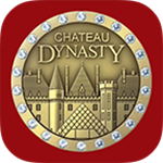 買好酒下載 v2.5 手機版 