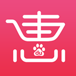 百度惠安卓版下載 v1.1.8 手機(jī)版 