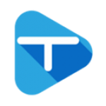 圖紙簽下載 v0.2.10 官方版 