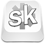 SimpleKeys下載 v2.6.9 mac版 