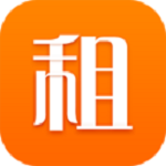 MVP租號登號器 v1.0 免費版 