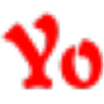 YOYO萬能助手 V3.7 綠色版 