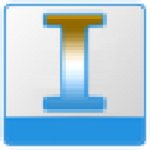 免費(fèi)ICO圖標(biāo)提取器最新版 v2.1.5 綠色版 