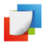 Orpalis PaperScan Pro綠色版 v3.0.88 中文版 