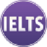 小站雅思模考軟件 V1.1.0 官方版 