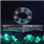 元素戰(zhàn)爭3DM漢化補丁 免費版 