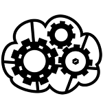 AirExplorer Pro破解版 v2.5.5 綠色版 