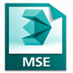 Gumroad Material Texture Loader(PBR材質(zhì)加載插件) V1.1 免費版 