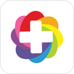 愛健康安卓版 v1.1.1 手機(jī)版 