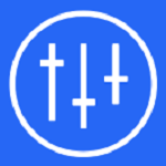 Lenovo Quick Fix：硬盤(pán)無(wú)損分區(qū)工具 v1.0.0 最新版 