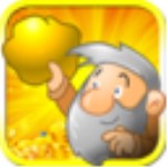 黃金礦工單人版下載 免費無敵版 