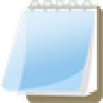 新記事本 v1.0.0.0 免費版 