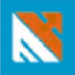 易達(dá)健康證體檢表管理系統(tǒng)軟件下載 v31.0.5 官方版 