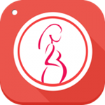 辣媽日記app下載 v1.6.0 官方安卓版 