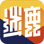 迷鹿音樂(lè)app v7.4.7 手機(jī)版 