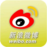 微博引流推廣軟件下載 v23.8 綠色免費(fèi)版 