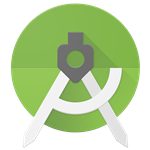 android studio下載(Android集成開發(fā)環(huán)境) v3.4.2.0 中文最新版(附漢化教程) 