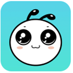 吆物 v1.0.0 安卓版 